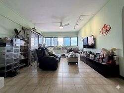Blk 642 Rowell Road (Central Area), HDB 4 Rooms #588736301